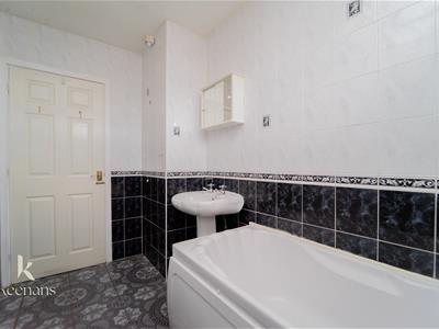 Picture 8